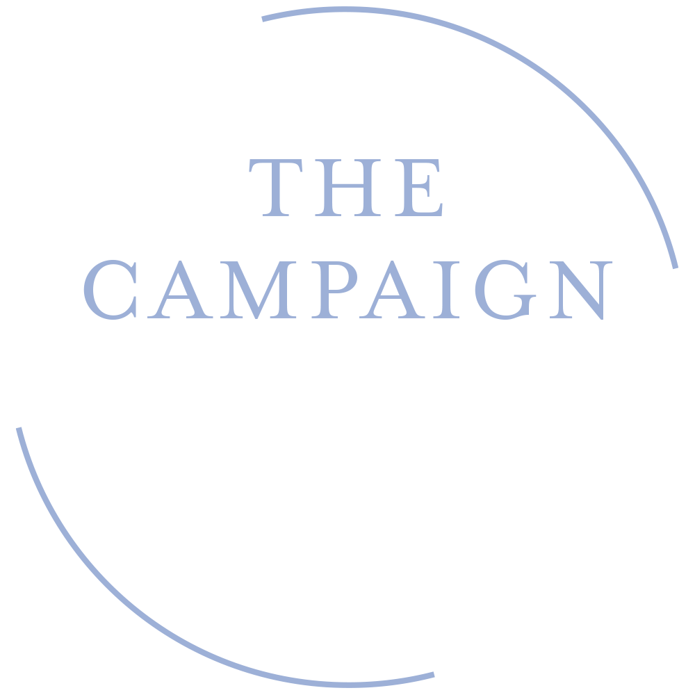 The Campaign to End Iggun