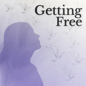 Getting Free