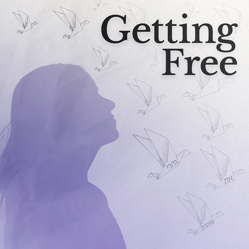 Getting Free
